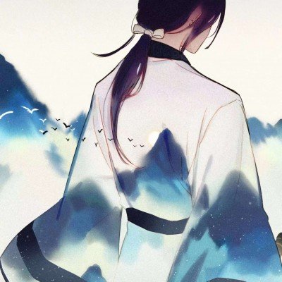 男子长期被职场PUA就诊时抱医生大哭